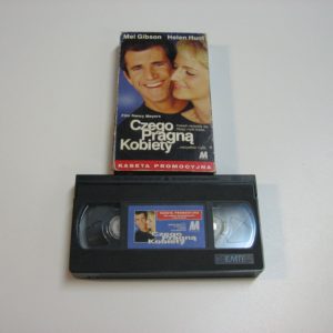 import placeholder for 19246