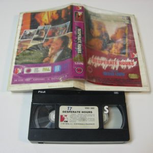 import placeholder for 17130