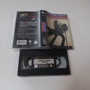 import placeholder for 14871