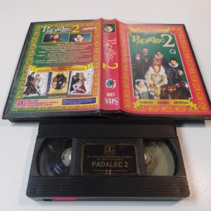 import placeholder for 11115