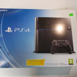 import placeholder for 11076