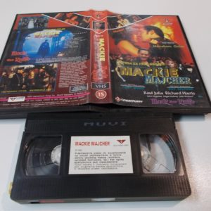 import placeholder for 11139