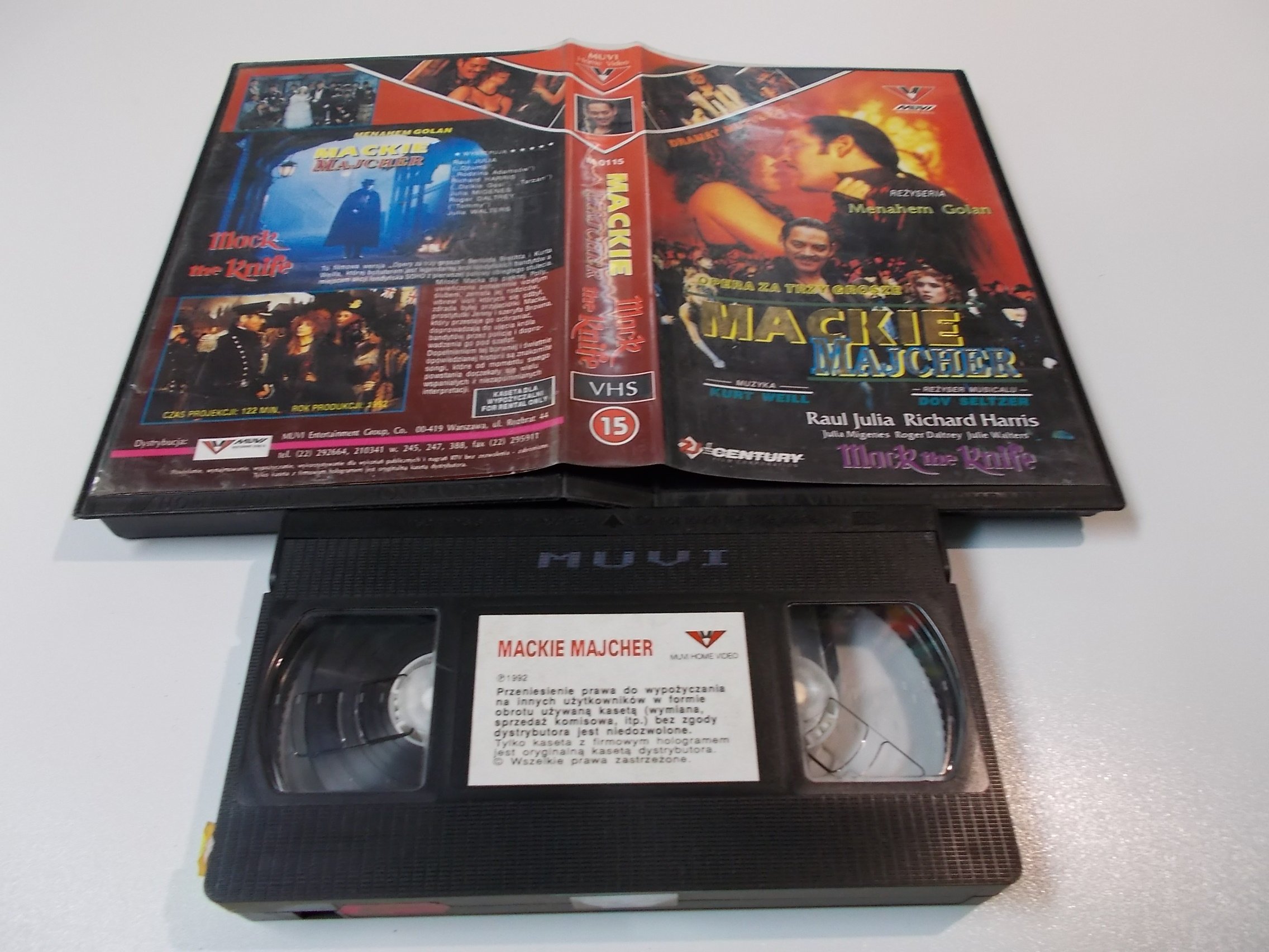 import placeholder for 11139