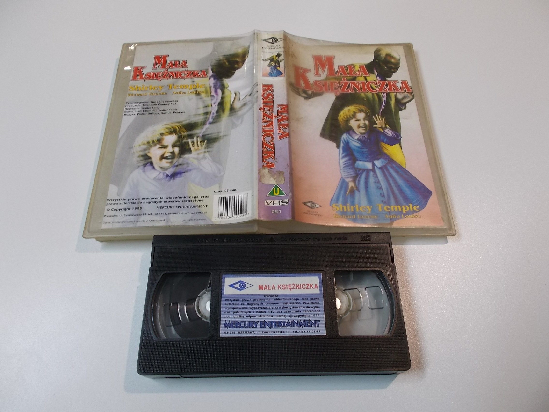 import placeholder for 11930