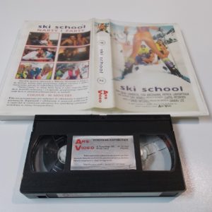 import placeholder for 11138