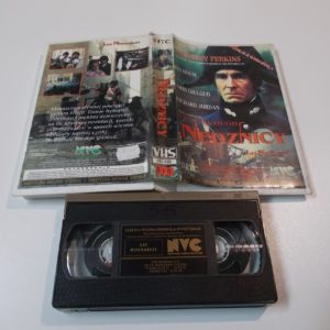 import placeholder for 11935