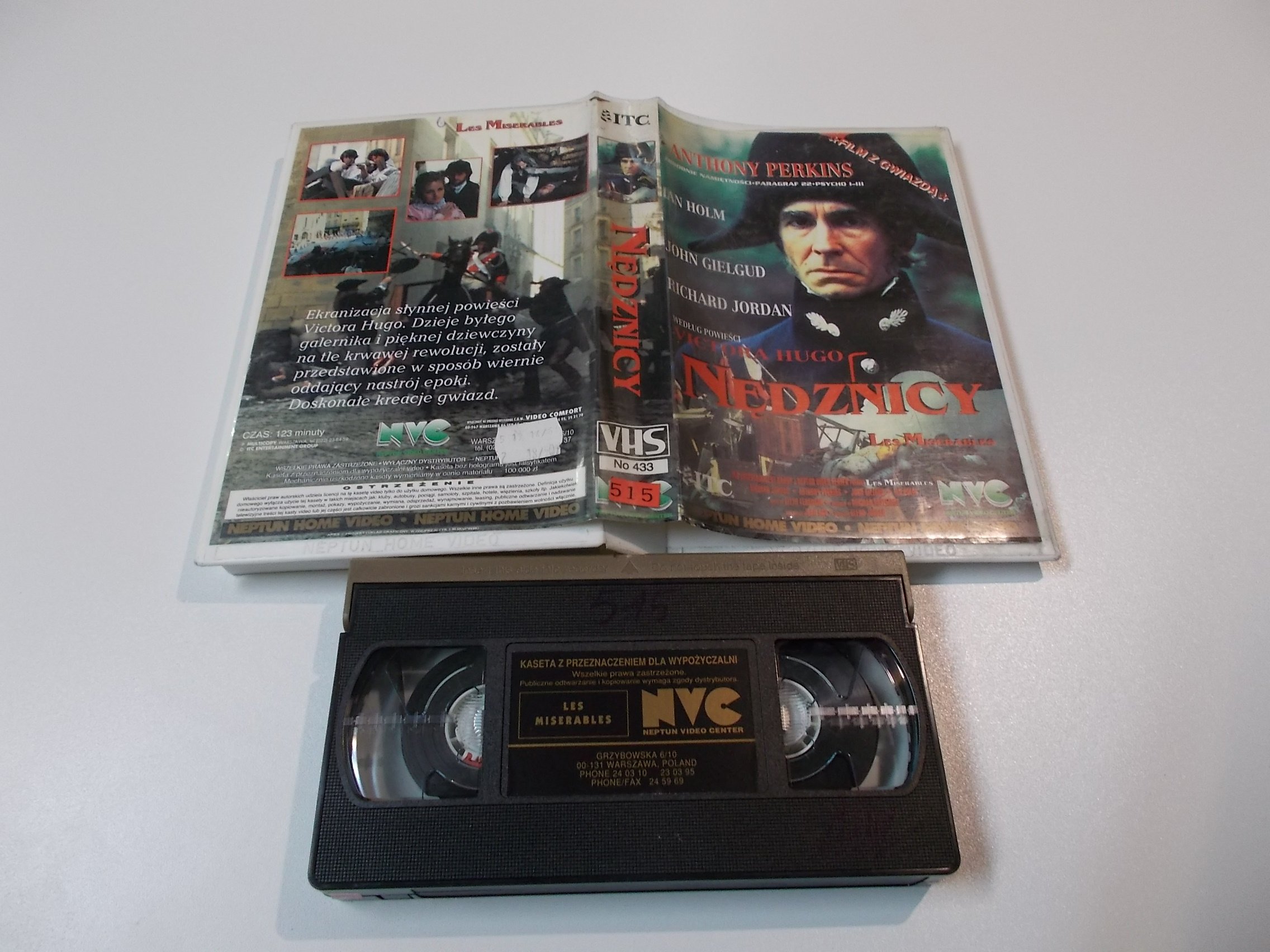 import placeholder for 11935