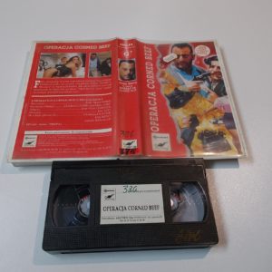 import placeholder for 11936