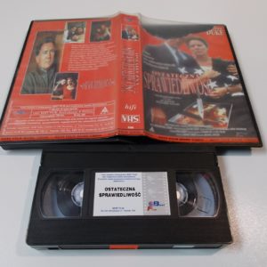 import placeholder for 11122