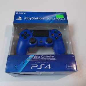 import placeholder for 11077