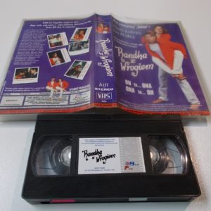 import placeholder for 10998