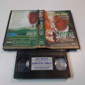 import placeholder for 11938