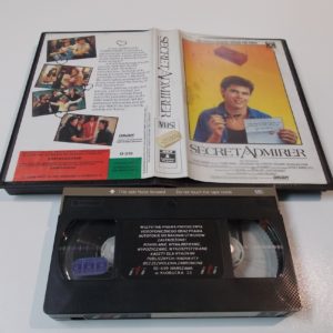 import placeholder for 11116