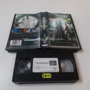 import placeholder for 12952