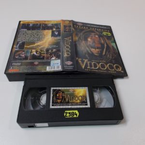 import placeholder for 13104