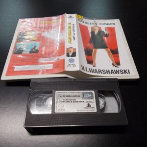 import placeholder for 8465