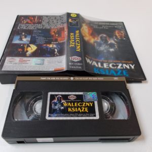 import placeholder for 12760