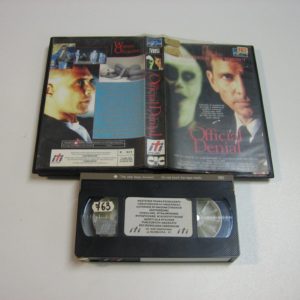 import placeholder for 19347