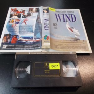 import placeholder for 10598