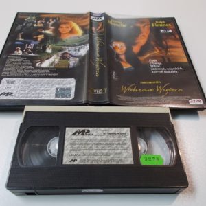 import placeholder for 10995