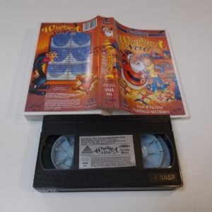 import placeholder for 15564