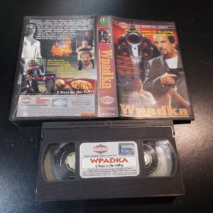 import placeholder for 10535