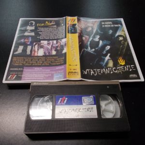 import placeholder for 8502