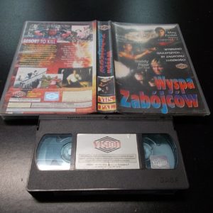 import placeholder for 9384