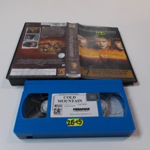 import placeholder for 12898