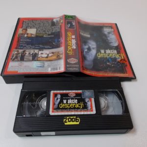 import placeholder for 13153