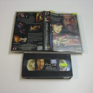 import placeholder for 19324