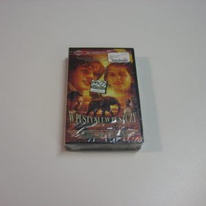 import placeholder for 19275