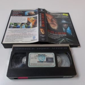 import placeholder for 12773