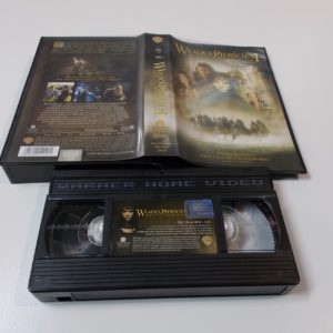 import placeholder for 12764