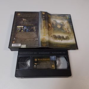 import placeholder for 16449