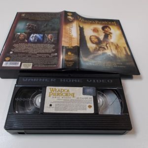 import placeholder for 12765