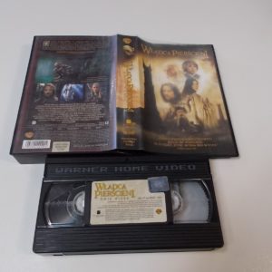 import placeholder for 16450