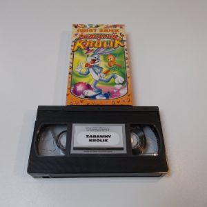 import placeholder for 15563