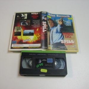 import placeholder for 19344