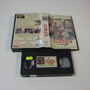 import placeholder for 17201