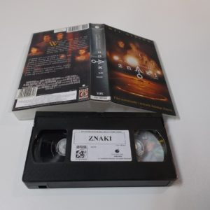 import placeholder for 13272