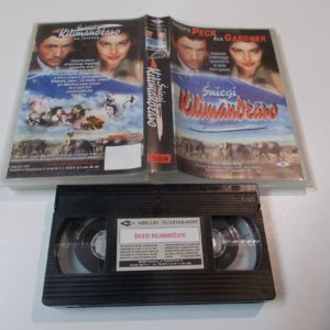 import placeholder for 11934