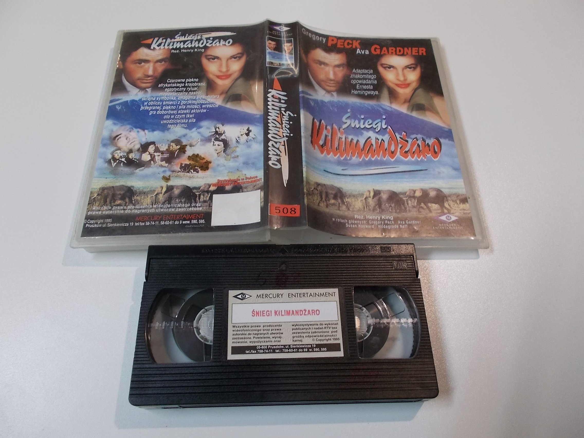 import placeholder for 11934