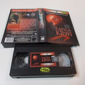 import placeholder for 13000