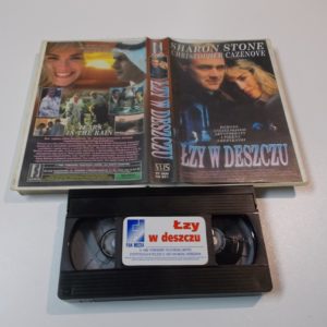 import placeholder for 11941