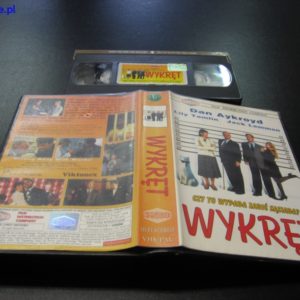 import placeholder for 26054