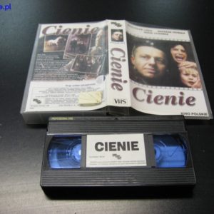 import placeholder for 29292