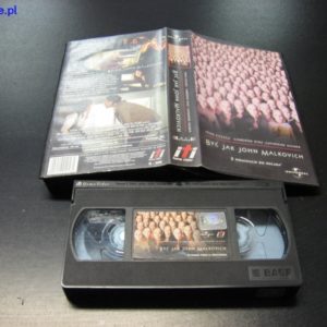 import placeholder for 29209