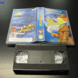 import placeholder for 29374