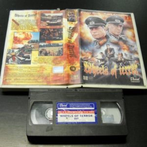 import placeholder for 28315